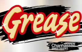 Grease