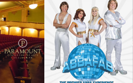 ABBA