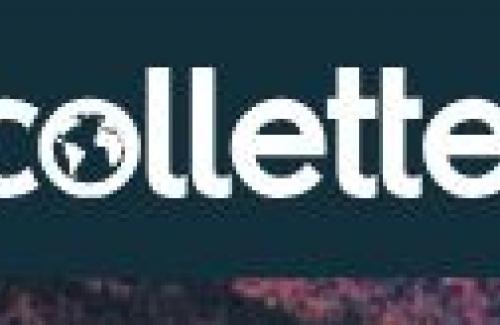 Collette