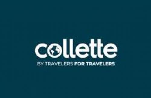 COLLETTE TOURS