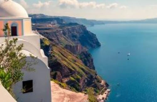 Greece