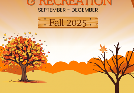 Fall 2025