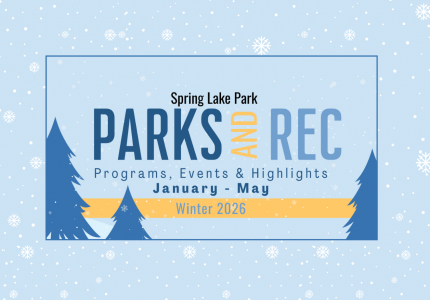 2026 Winter Brochure