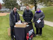 Fall Fest