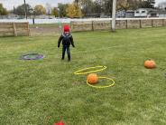 Fall Fest