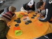 Fall Fest