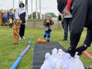Fall Fest