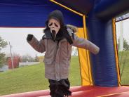 Fall Fest