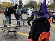 Fall Fest