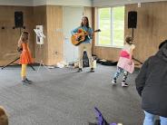 Fall Fest