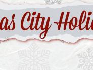 kc
