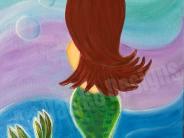 Mermaid