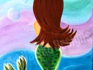 Mermaid