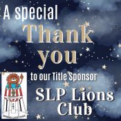 SLP Lions