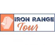 Iron Range Tour