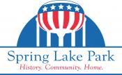 City of Spring Lake Park