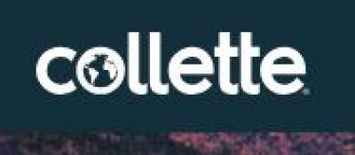 Collette