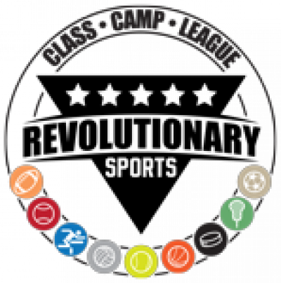 RevSports