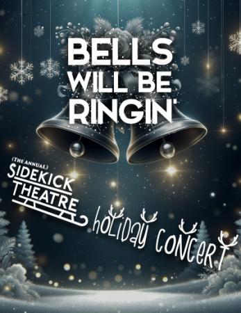 Bells