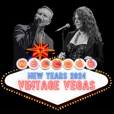 vegas