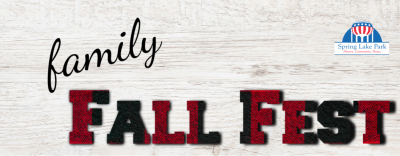 Fall Fest