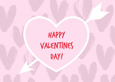 ValDay