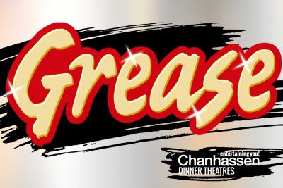 Grease