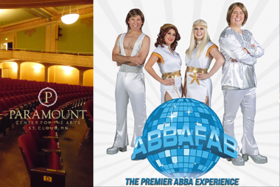 ABBA