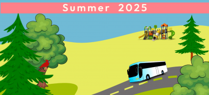 Summer 2025
